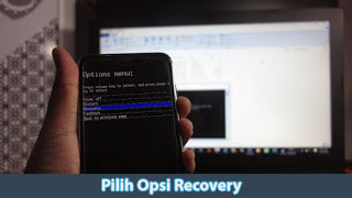Cara%2BRoot%2BAsus%2BZenfone%2B3%25284%2529 Cara Root Asus Zenfone 3 ZE520KL Dan ZE522KL Dengan Mudah