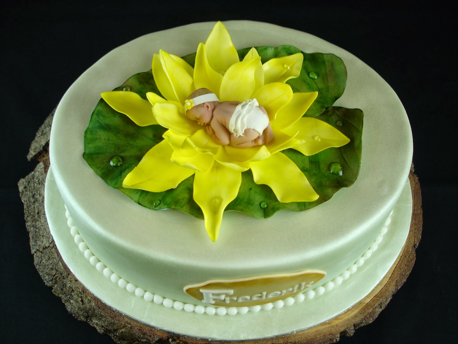 Geburtstagswunsche Geburtstagsspruche Geburtstagsgrusse Fur