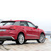 Best tips to take care of your car to look good and new.
