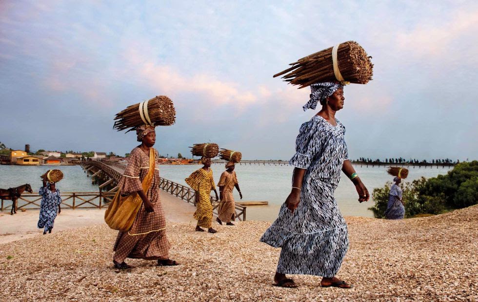 Calendario Lavazza 2015, Steve McCurry Calendario Lavazza 2015, Steve McCurry