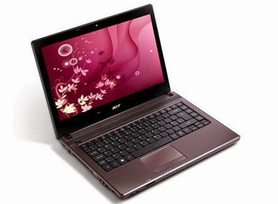 Lan Aspire 4738z 64-Bit Driver Lan aspire 4738z Driver Update