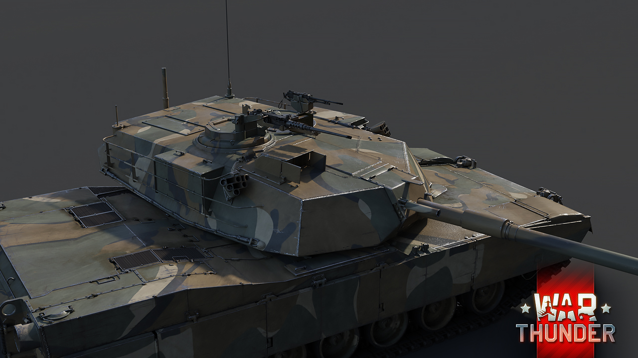 war thunder m1 war thunder m1