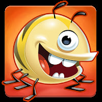 best friends best friends hile apk indir
