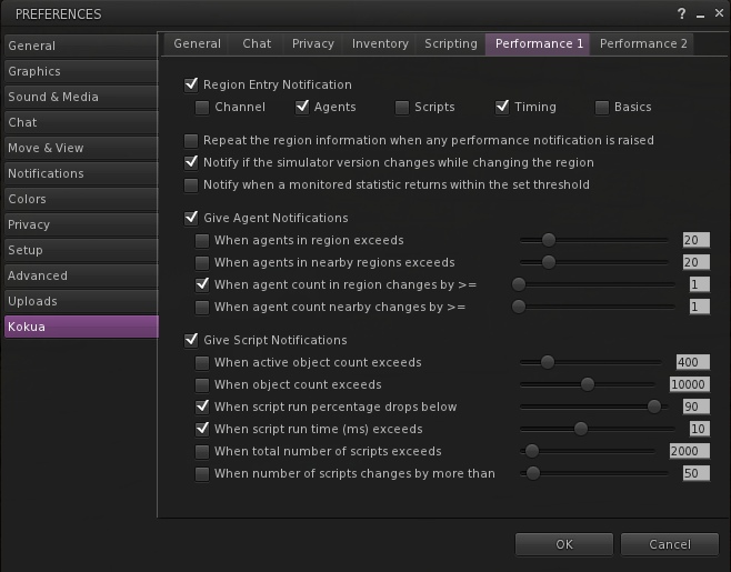 download kokua viewer download kokua viewer