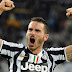 World-Class No.19 Set to Snub Big Money Offer From Chelsea