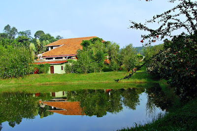 https://pixabay.com/en/holiday-home-resort-greenery-pond-345026/