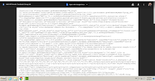 code