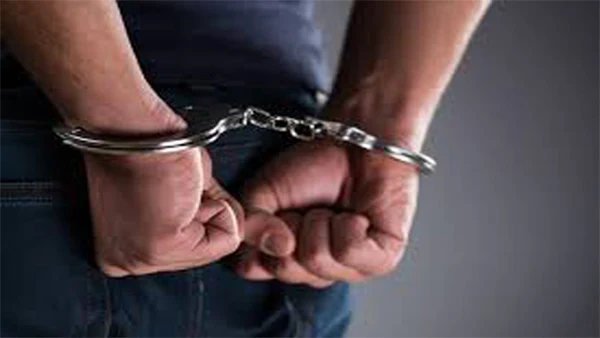 Facebook post against army youth arrested, Thrissur, News, Arrested, Facebook, post, Police, Crime, Criminal Case, Kerala