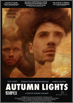 Baixar Autumn Lights Dublado Grátis