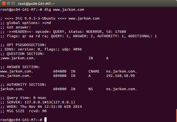 Рут через пк. Рут через пк. Рут через пк. Рут для пк. 2.