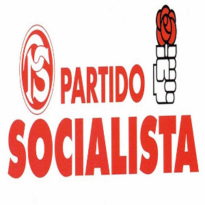 139 AÑOS QUE SE FUNDO EL PARTIDO SOCIALISTA OBRERO ESPAÑOL (PSOE)