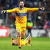 ¿Tercer jersey de Tigres?