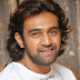 ಪಿಚ್ಚೈಕಾರನ್ ಕನ್ನಡ ರೀಮೇಕ್ನಲ್ಲಿ ಚಿರು ಸರ್ಜಾ