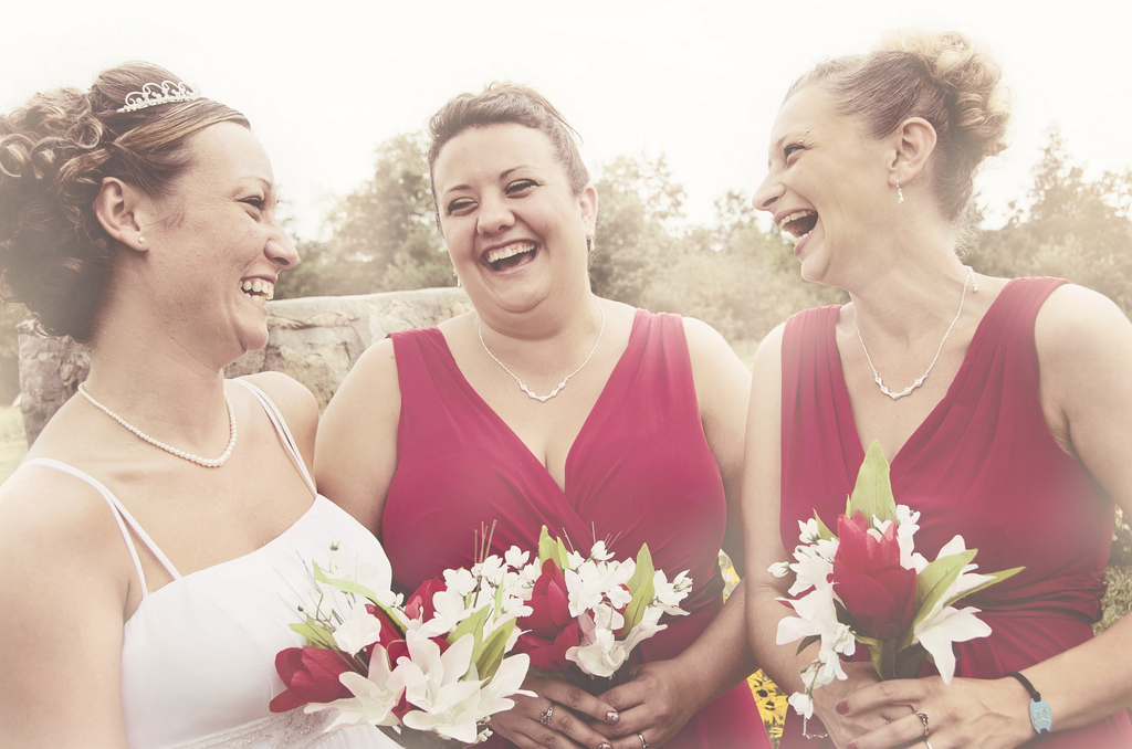 Funny Maid Of Honor Sch Examples Wedding Tips And Inspiration Funny Maid Of Honor Sch Example