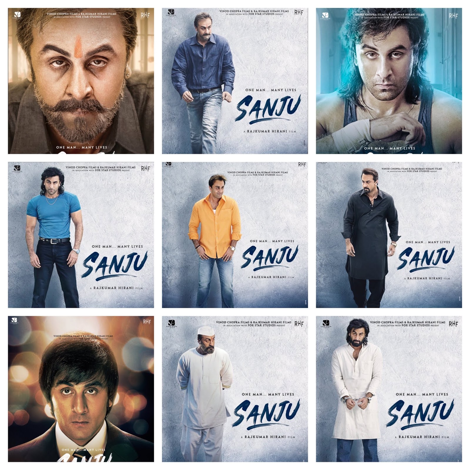 Reincarnation apple cover. Many lives one. телепрограмма инфографика. Ranbir kapoor hairstyle in sanju movie. Many lives one.