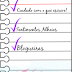 #faladani bate papo | Internet | pensamentos e etc...