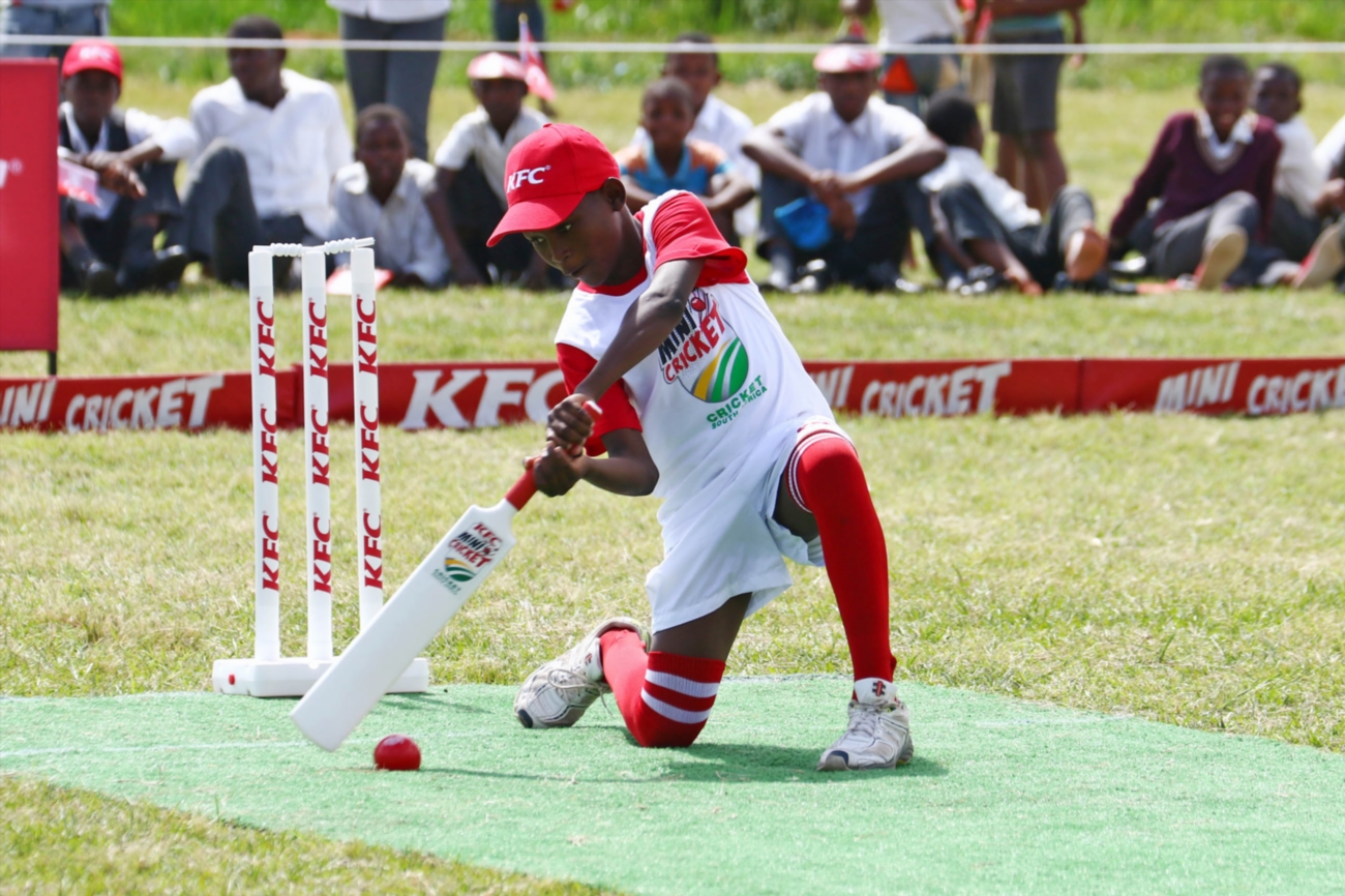 intune-communications-and-entertainment-kfc-mini-cricket-gets-over
