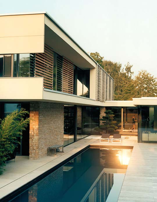 Modern Asian Exterior House Design Ideas Home Decorating Cheap