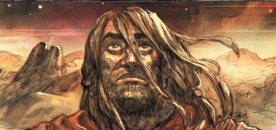 Noah%2BMovie.jpg