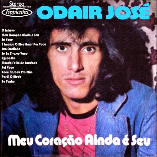 musicadasantigas.blogspot.com