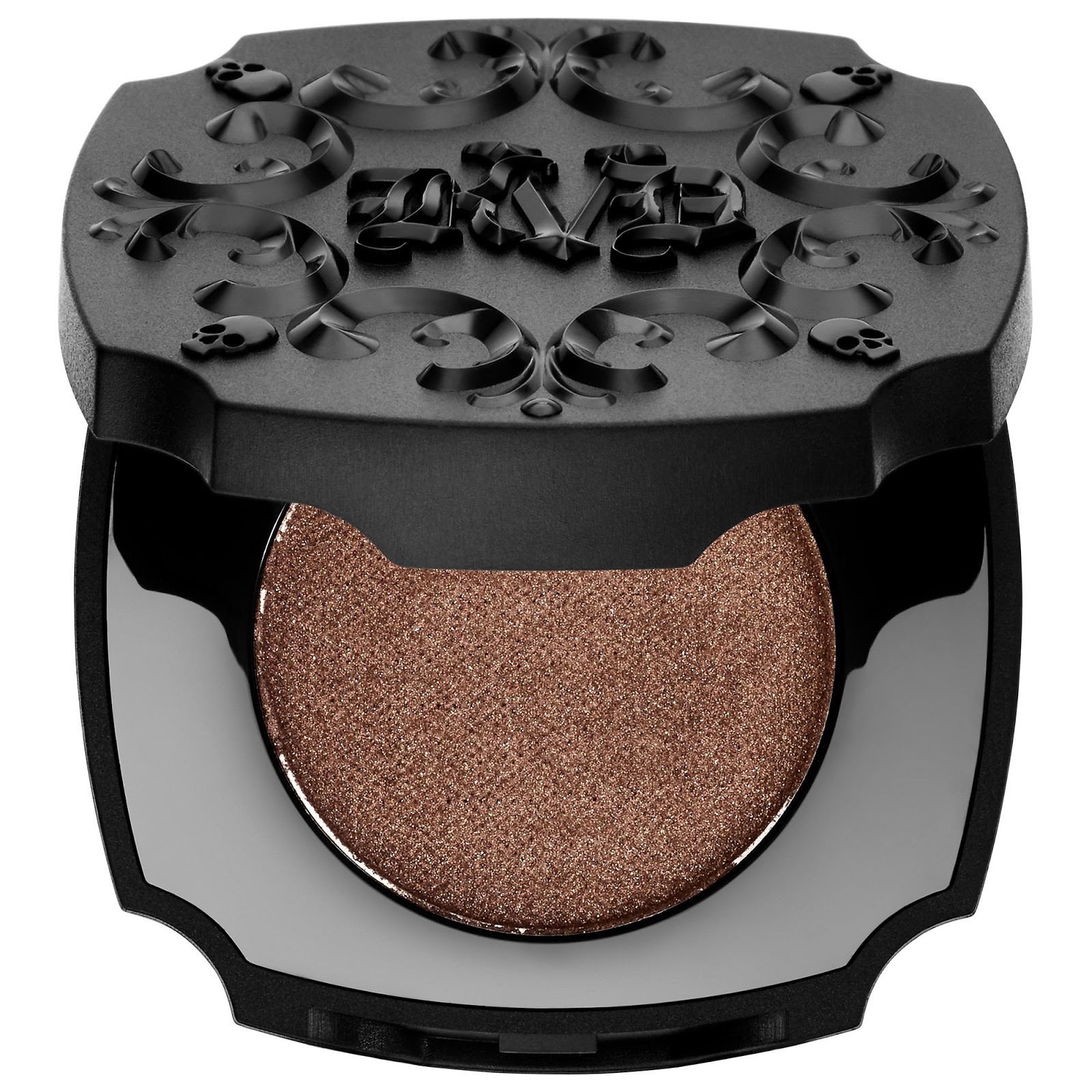 Kat-Von-D-Brow-Struck-Dimension-Powder-medium-brown