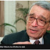 Murió Boutros Boutros Ghali, ex secretario general de la ONU