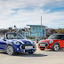 Iconic Mini Coopers (2019) have landed in PH - See the photos here