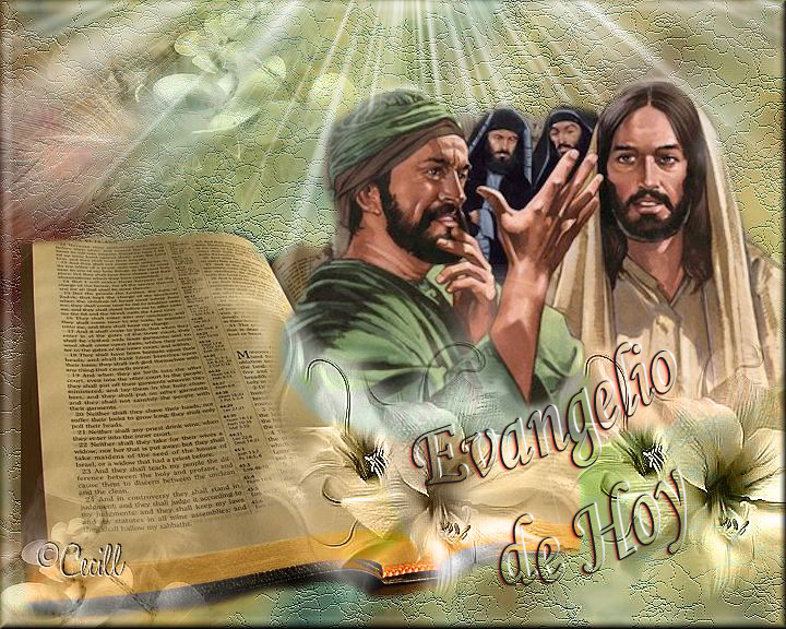 Encargar las cápsulas bilayt para el adelgazamiento las revocaciones