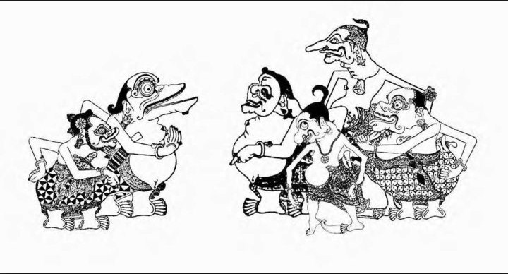 Image Result For Gambar Kartun Image Result For Gambar Kartun