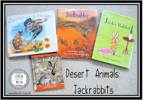 https://www.biblefunforkids.com/2018/11/god-makes-desert-animals-jackrabbits.html