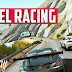تحميل لعبة Rebel Racing لاندرويد والايفون تحميل لعبة Rebel Racing لاندرويد والايفون
