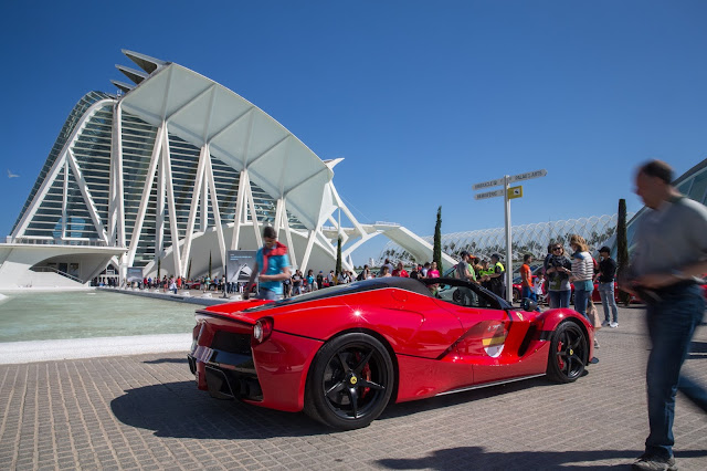 ferrari-celebra-70-aniversario-passione-ferrari-ferrari-challenge-valencia