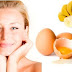 Top 3 ways to Use Banana on Face ( Banana Face pack to Get Glowing Skin )