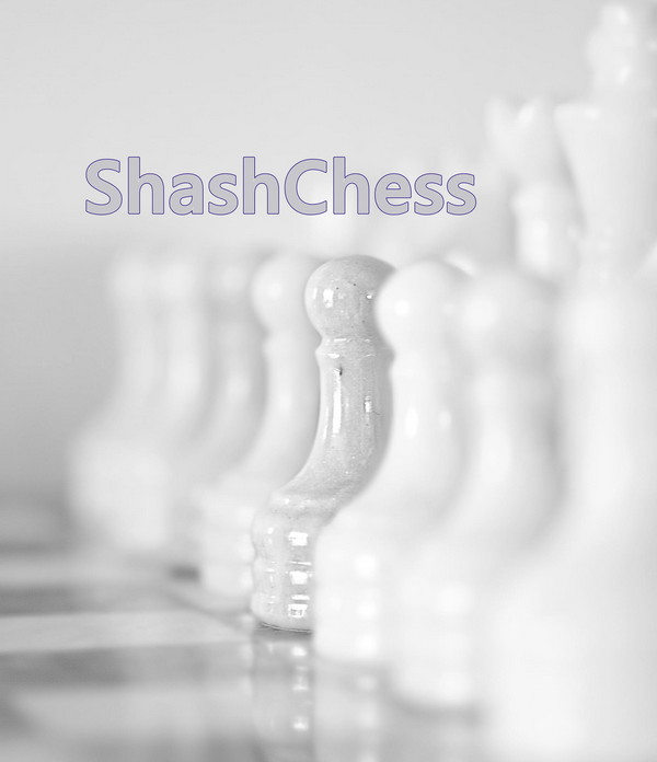 Download Free Chess for Windows - Free - 2.1.1