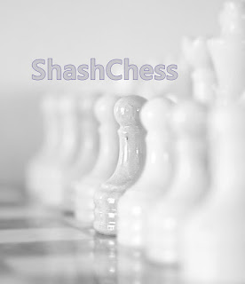 Cinnamon 2.4 chess engines for Android!