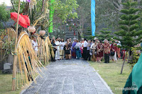 taman soekasada ujung