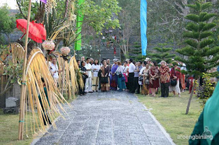 taman soekasada ujung karangasem