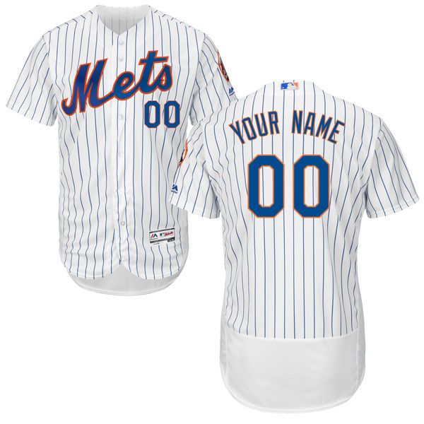 MLB Jersey Sizing Charts & Buying Guide, Cool Base vs Flex Base Jerseys