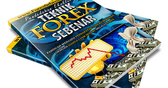 Teknik forex sebenar v6 free download
