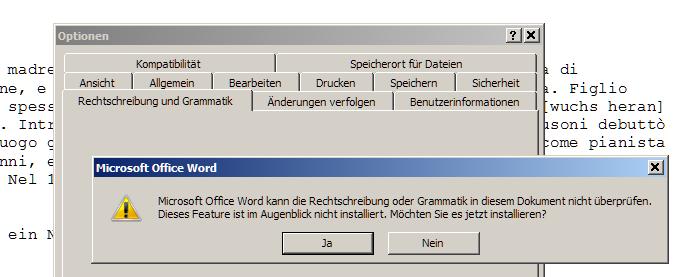Microsoft Office missing file (SKUCAB)