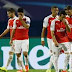 Arsenal Can Still Win The League