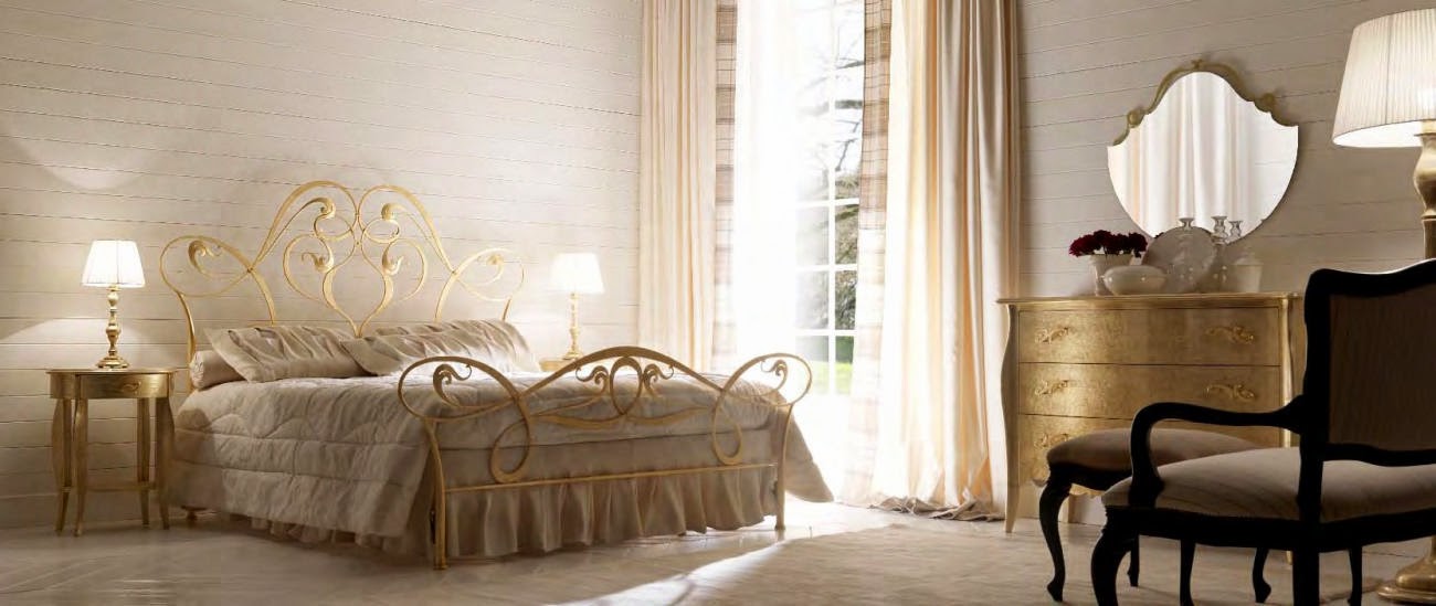 Design interior mobila dormitor de lux Italia - Design Interior | Amenajari interioare - Bucuresti Design interior mobila dormitor de lux Italia - Design Interior | Amenajari interioare - Bucuresti | mobilier italian | mobila dormitor italia | Dormitor Italia Pat Gisele