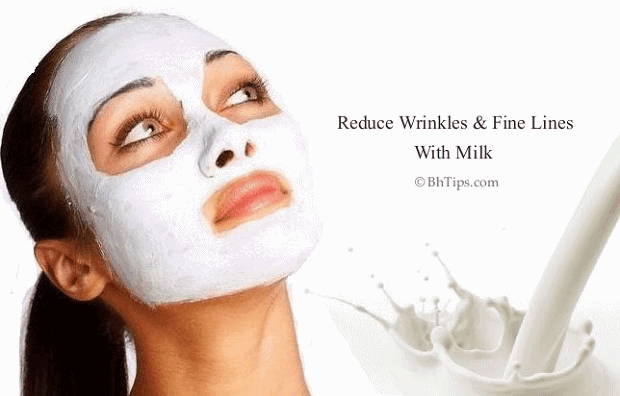 http://www.bhtips.com/2016/05/Reduce-Wrinkles-and-Fine-Lines-With-Milk.html