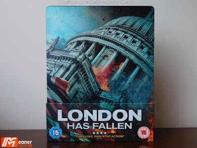 [Obrazek: London_Has_Fallen_%255BBlu-ray_Steelbook...255D_1.JPG]