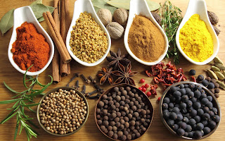 spices - Fűszerek gyógyító hatásai, lehet hogy eddig nem is tudtál róla! Értékes házi praktikák