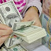 Dua Hal Penting dalam melakukan Trading Forex
