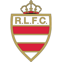 ROYAL LOPOLD UCCLE WOLUWE FC