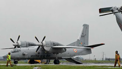 Bio-Fuel For Military Aircraft Bio-Fuel For Military Aircraft