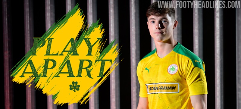 crew neck t shirt wholesale