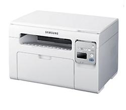2160 2160